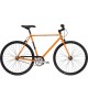 Trek Earl 2012